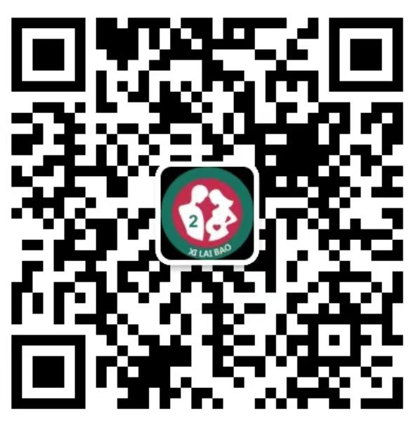 萧山去香港抽血验男女预约